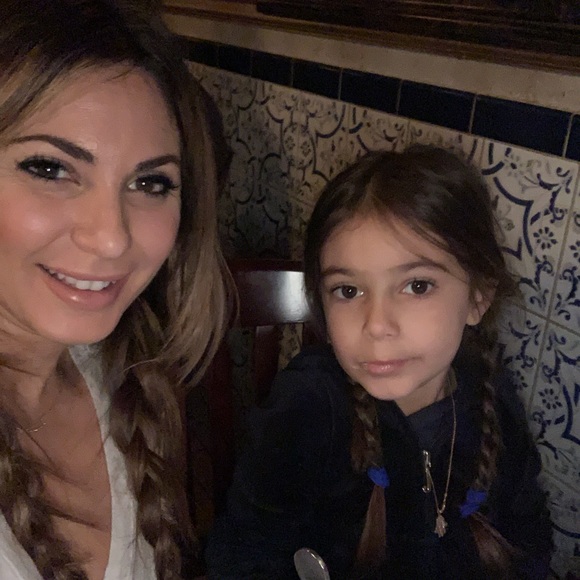 Meet your Posher, Joe l - Picture 2 of 3